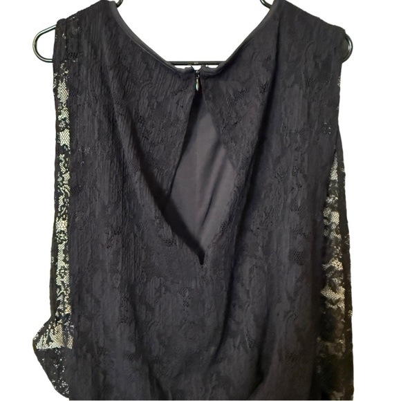 ๐น๐๐๐:๐๐พ๐ผ๐๐๐๐๐ ๐๐ผ๐พ๐ ๐๐๐ ๐ฝ๐๐ผ๐พ๐ ๐๐๐๐๐๐๐๐๐๐ ๐
๐๐๐๐๐๐๐ - Picture 13 of 16